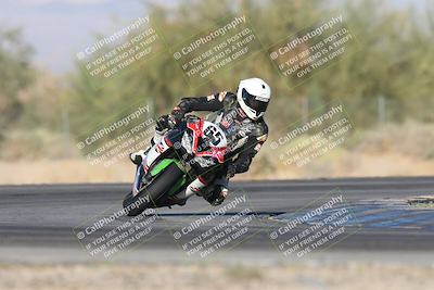 media/Nov-01-2025-CVMA (Sat) [[fc0f7531b8]]/Race 15- Formula 40 MW and LW/